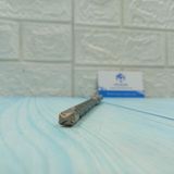 Mũi khoan bê tông chuôi gài Unika UX8x160