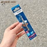 Mũi khoan gạch cứng Bosch HEX-9