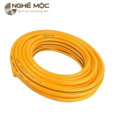 Ống nước nhựa 30m x 1/2 inch Tolsen 57213