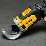 Phụ kiện cắt ống nhựa PVC Dewalt DWAPVCIR