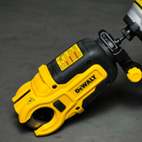 Phụ kiện cắt ống nhựa PVC Dewalt DWAPVCIR