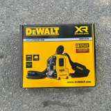 Phụ kiện hút bụi dành cho máy khoan bê tông Dewalt DWH161