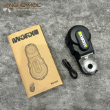 Phụ kiện hút bụi WORX WA1602