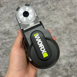 Phụ kiện hút bụi WORX WA1602