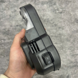 Phụ kiện hút bụi WORX WA1602