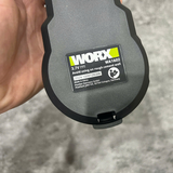 Phụ kiện hút bụi WORX WA1602