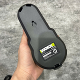 Phụ kiện hút bụi WORX WA1602