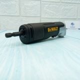 Phụ kiện khoan góc Dewalt DT20502-QZ