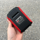 Pin 20V 2.0A SFUNPRO S20Li-20A