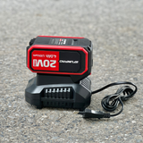 Pin 20V 4.0A SFUNPRO S20Li-40A