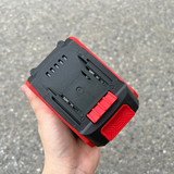 Pin 20V 4.0A SFUNPRO S20Li-40A