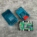 Pin 21V Chính hãng NAKAWA NK-PM21/(2000,4000,6000)