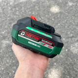 M21-B5000TP