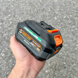 Pin Dekton 21V 4.0Ah M21-B4000M