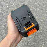 Pin Dekton 21V 4.0Ah M21-B4000M