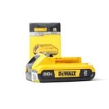 Pin Dewalt Li-ion 18V-20V 2Ah