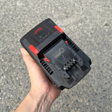 Pin Forge 18V 12.0Ah Milwaukee  M18 FB12