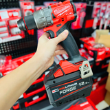 Pin Forge 18V 12.0Ah Milwaukee  M18 FB12