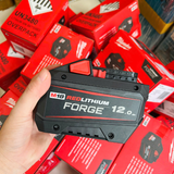 Pin Forge 18V 12.0Ah Milwaukee  M18 FB12