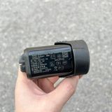 Pin GBA 12v 2Ah Bosch 1600A00F6X