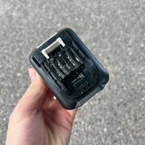Pin Lithium-Ion Makita BL1021B 12V/2.0Ah