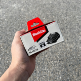 Vỏ đựng pin Lithium-Ion Makita BL1021B 12V/2.0Ah