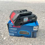 Pin PROCORE 18V 4.0Ah Bosch 1600A0193L