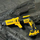 PK nạp vít tự động cho máy vít thạch cao DCF620