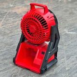 Quạt dùng pin 18V Milwaukee M18 AFG2