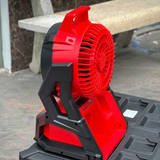 Quạt dùng pin 18V Milwaukee M18 AFG2