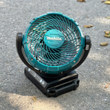 Quạt dùng pin Makita DCF102 (18V)