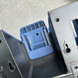 Quạt dùng pin YAMASU YMS MQ20