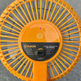 Quạt mini dùng pin Hukan HK-RFN0700MINI