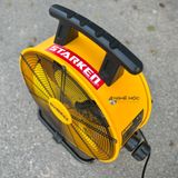 Quạt sàn công nghiệp 100W Dewalt DXF1832