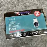 Máy Bơm Tăng Áp Từ Mini RYMARU RY-01TB