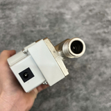 Máy Bơm Tăng Áp Từ Mini RYMARU RY-01TB