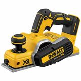 DeWalt DCP580