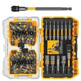 Bộ vít Dewalt 60 chi tiết DWAMF60