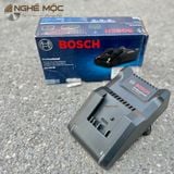 Sạc nhanh GLA 18V-40 pin 14.4, 18V bosch (1600A019RJ)