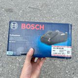 Sạc nhanh GLA 18V-40 pin 14.4, 18V bosch (1600A019RJ)
