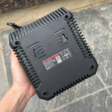 Sạc Pin 20V 4.5 Ah Amaxtools AS4.5ASM