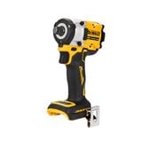 Máy siết bulong cầm tay Dewalt DCF921