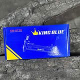Bao bì của súng bắn đinh bắn đinh tự động KingBlue KB-ST18