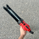 Súng bắn keo Amaxtools ABK-21VSM