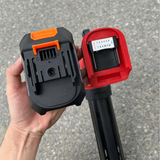 Súng bắn keo Amaxtools ABK-21VSM