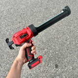 Súng bắn keo Amaxtools ABK-21VSM