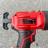 Thông số kỹ thuật của súng bắn keo Amaxtools ABK-21VSM