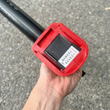 Súng bắn keo Amaxtools ABK-21VSM
