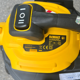 Thông số kỹ thuật Máy hút bụi 4 chức năng chuyển đổi thành máy thổi cầm tay Dewalt DXV234P