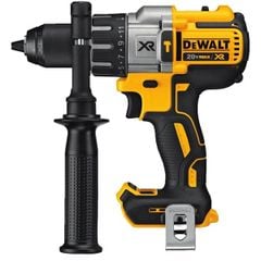 Body Máy khoan 18V Dewalt DCD996N-KR